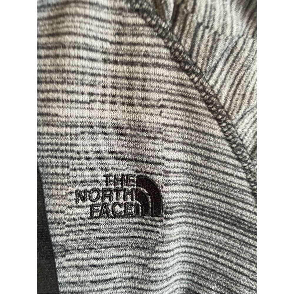 The North Face Sweatshirt (SZ XXL)